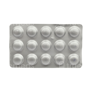 Baga 300 Tablet 15